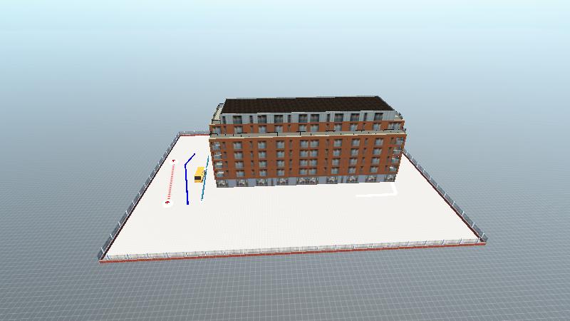 CB201911062118171111