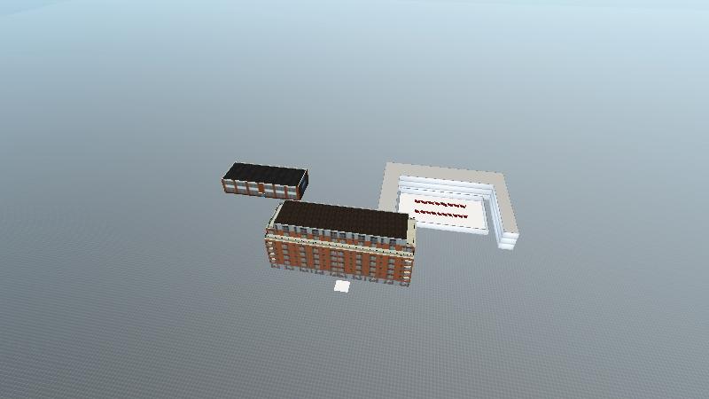 CB20191209182319_test