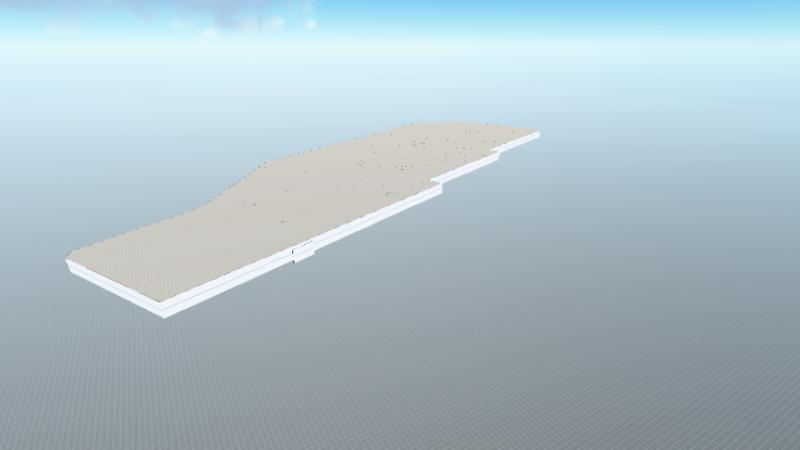 上饶万达广场-3