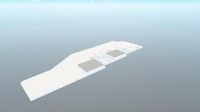 上饶万达广场-4