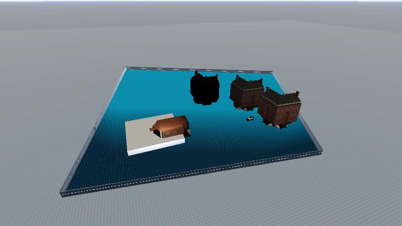 CB20200821102511-----