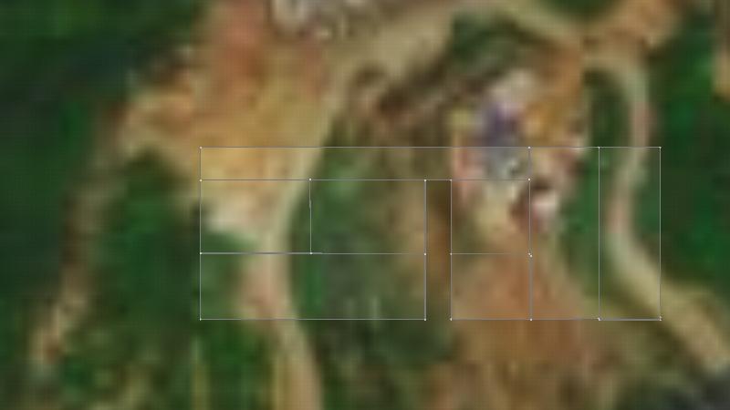 增城定位-全景图-场景