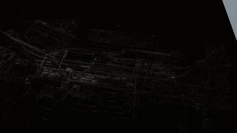 新天铁CB20210805181621