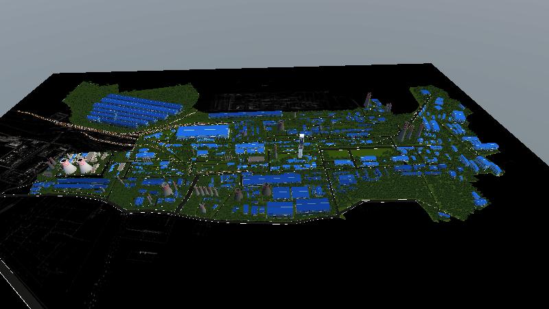 新天铁1部分CB2021080453543