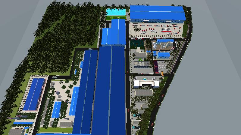 金州（修改版——9-10）