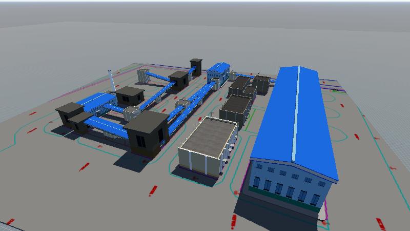 德龙-番外CB20210922091947