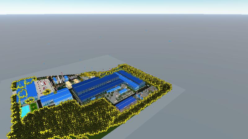 金州定稿123987-*123456