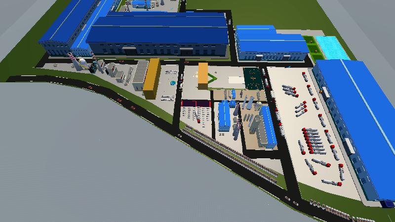 金州定稿123987-*123*****