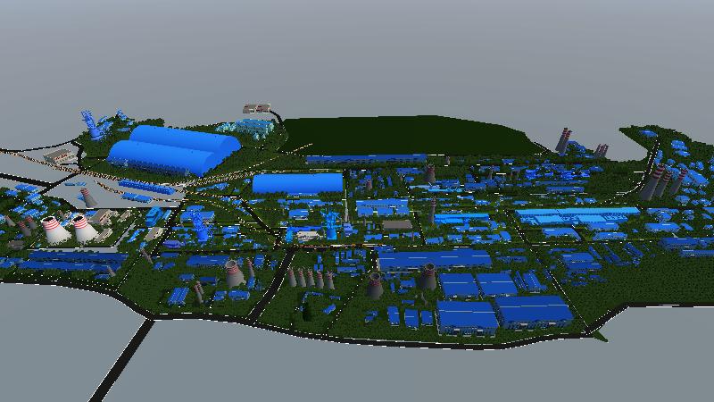 天铁厂区第一部分1.1