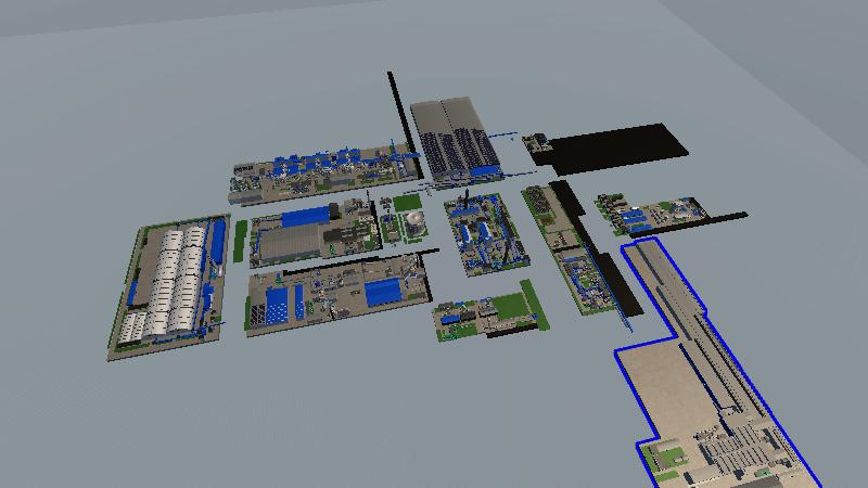 ceshi123456789101112