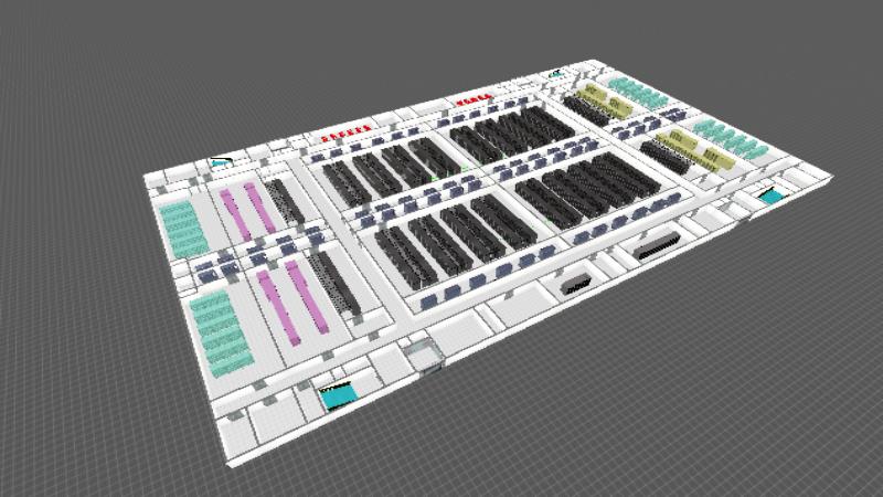 廊坊三期1~3层CB20210223180013