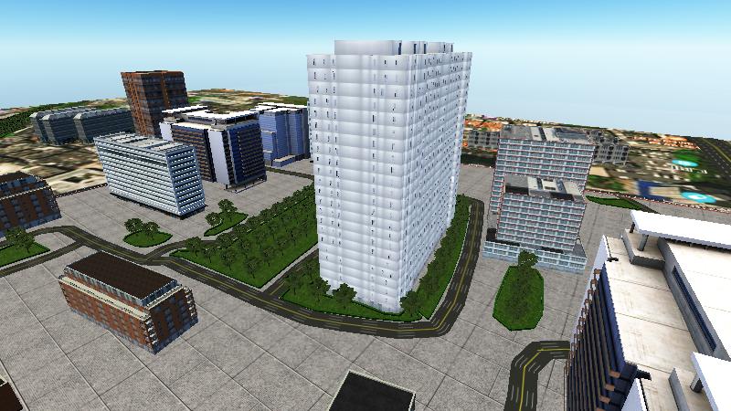 昆明医科大学附一附属医院