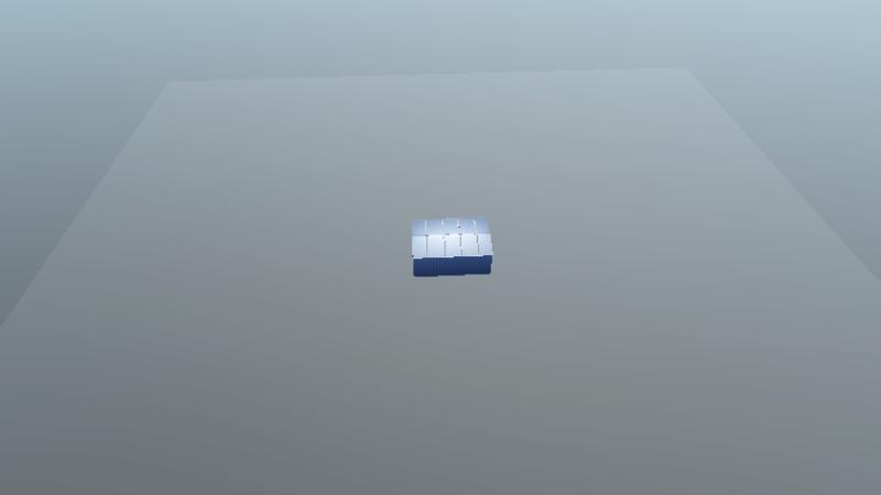 扬州招商物流（3D场景）5-A4