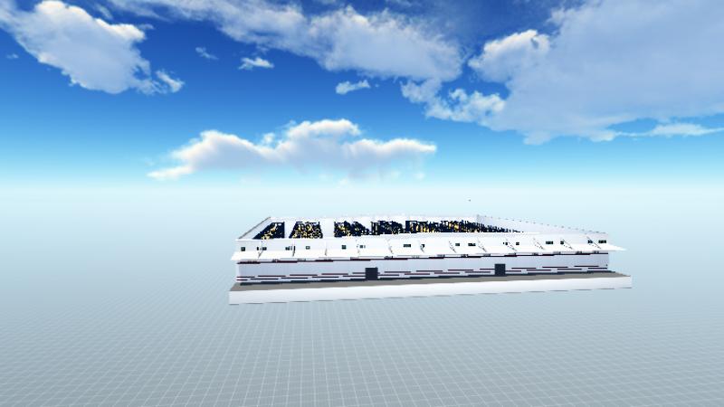 扬州招商物流（3D场景-低）5-C4