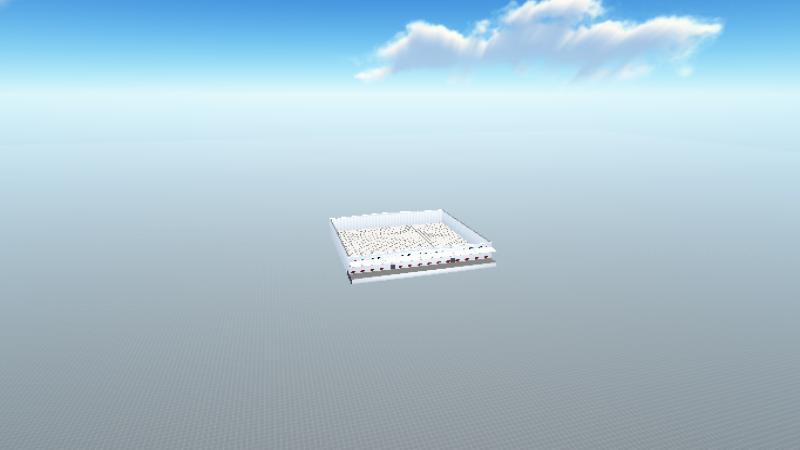 扬州招商物流（3D场景-低）5-C2