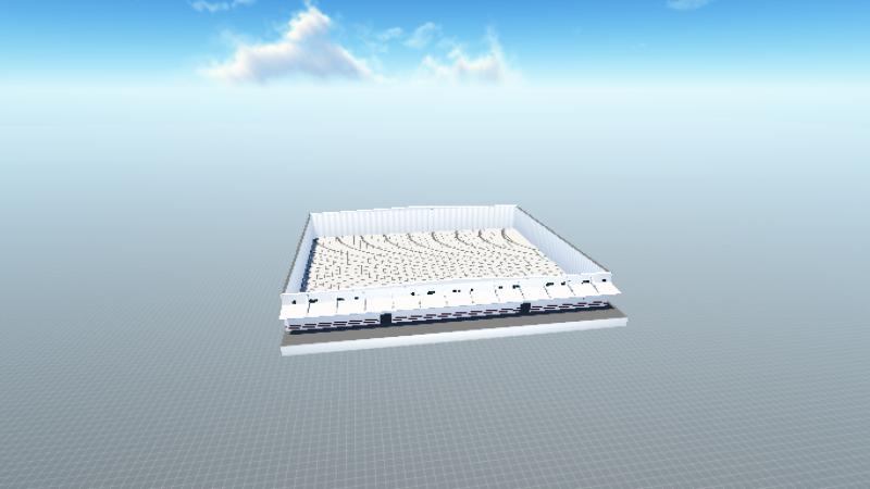 扬州招商物流（3D场景-低）5-C1