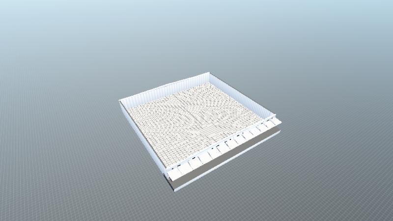 扬州招商物流（3D场景-低）5-B2