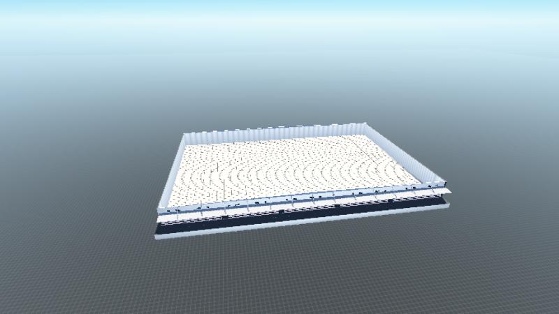 扬州招商物流（3D场景-低）5-A2