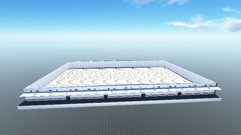 扬州招商物流（3D场景-低）5-A3