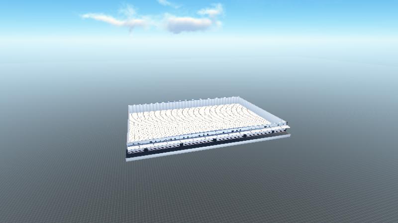 扬州招商物流（3D场景-低）5-A4