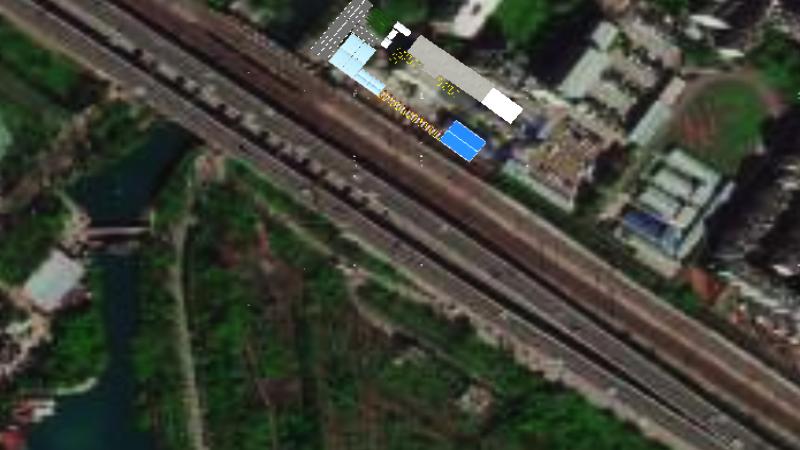 卢家营CB20200331102033