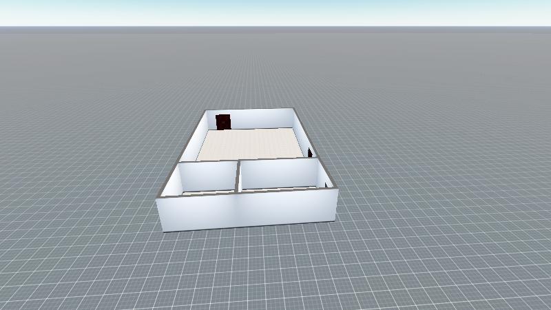 江西冷库配电室