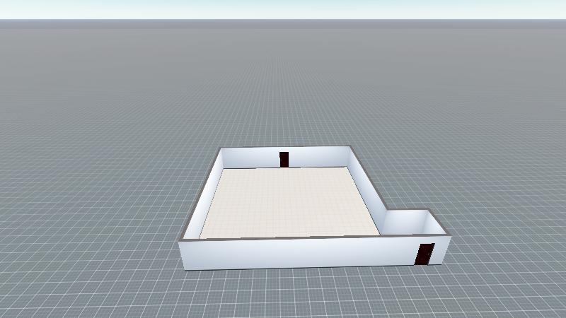 江西冷库制冷机房