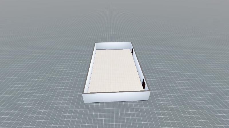 江西冷链冷藏库1