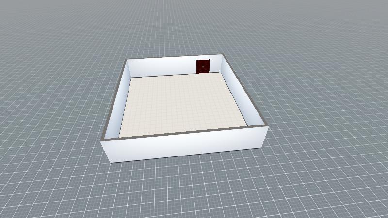 江西冷链冷藏库3