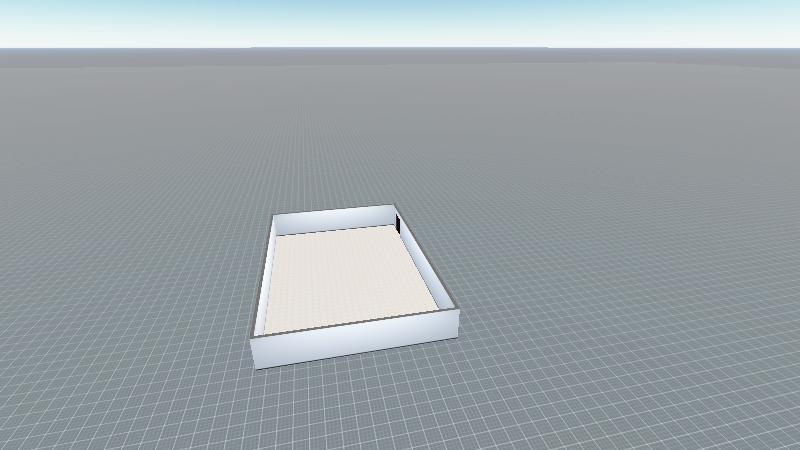 江西冷链冷藏库2