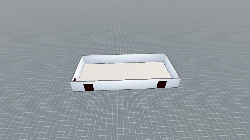 江西冷链冷藏库6