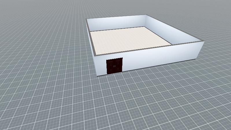 江西冷链速冻库3