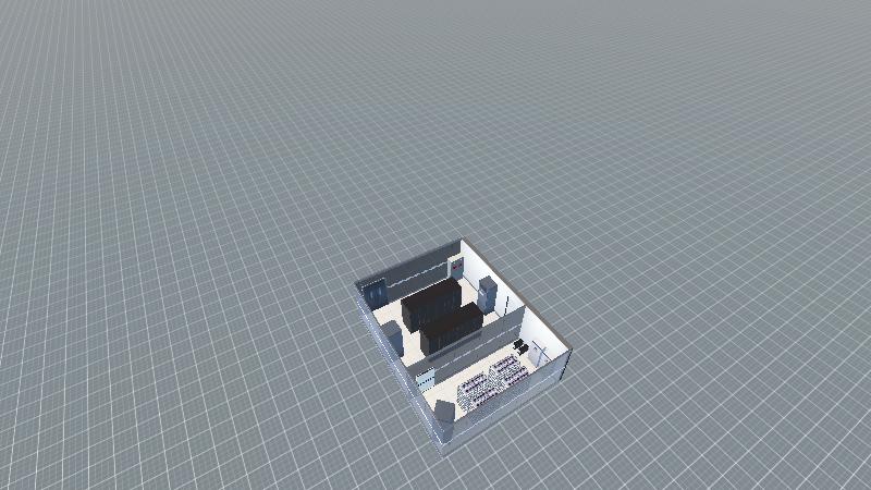 北海广电20240446