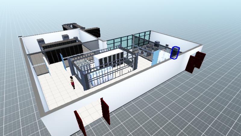 CB202003061736410000