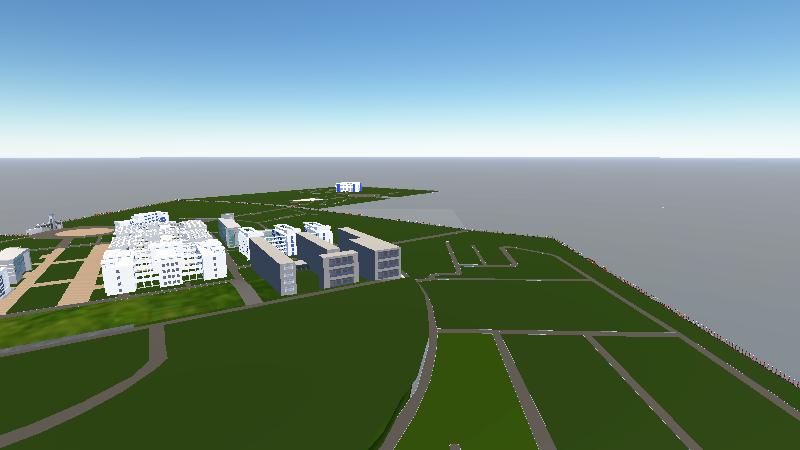 城建3D校园03