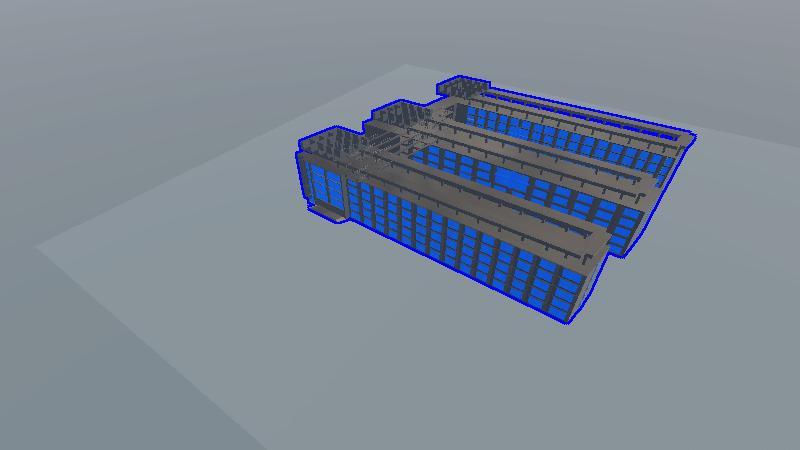 九号楼CB20240115181929