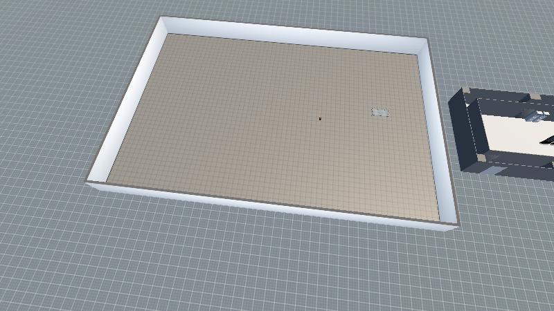 TestCB20240619092812