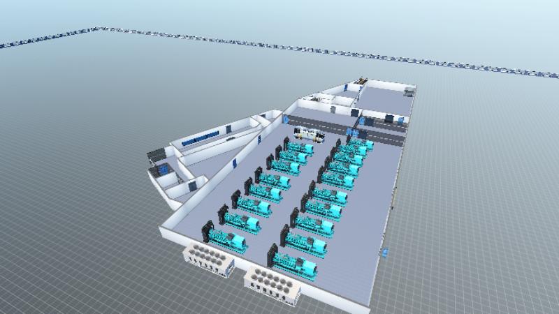 Ali_曼盛CB20200309061419