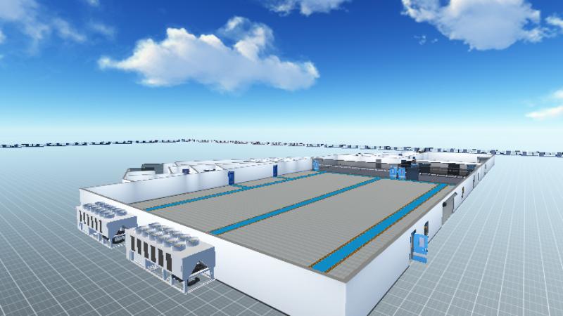 Ali_曼盛CB20200313