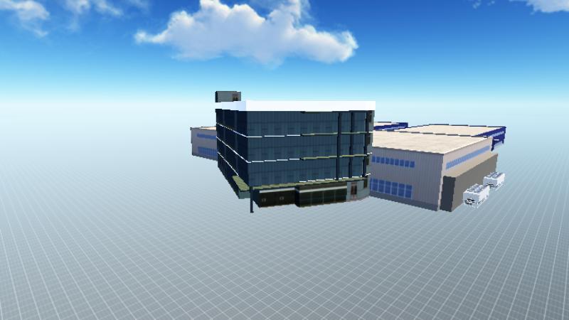 Ali_曼盛CB20200420