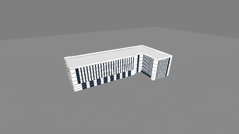 生命科技创新园C6备份