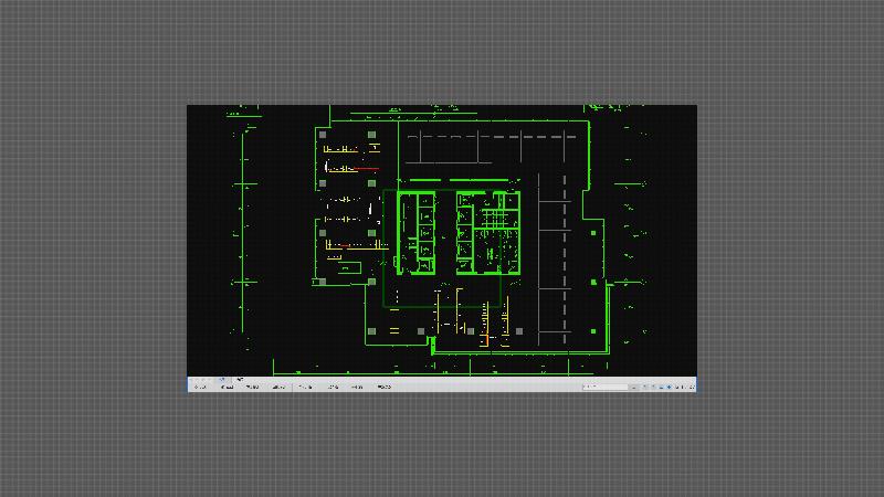 4月24日进阶培训完整版