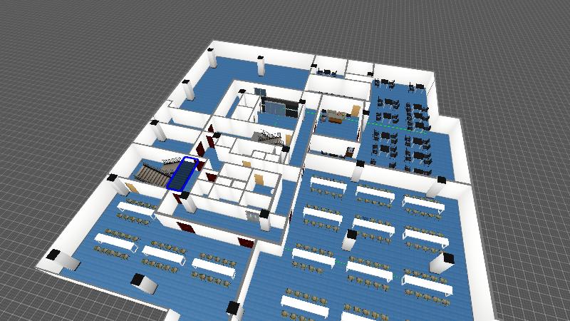 UCIE考试-张召才