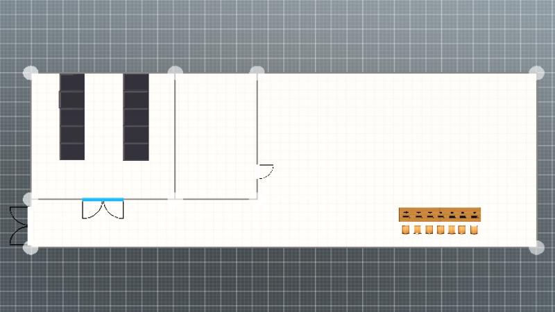 广州矅辉德庆法院