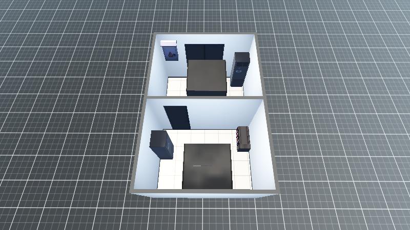 深圳人民武装部