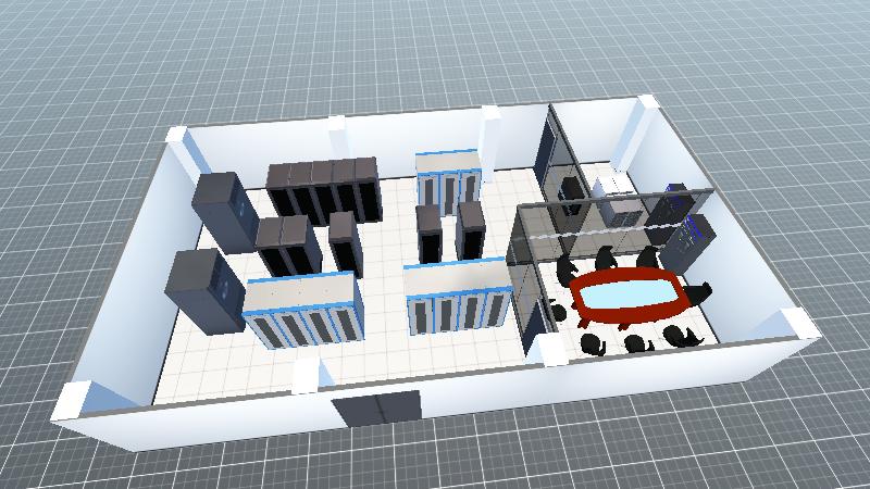 中山火炬职业技术