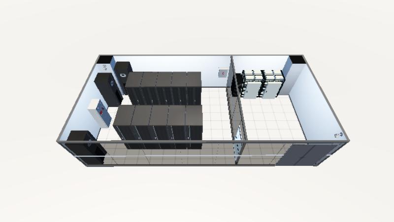 谭文婷/东莞华迈/东莞胜蓝