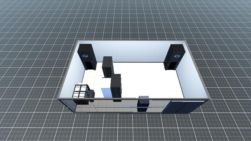 罗翠红/浩翰兴业/山西荣威众邦