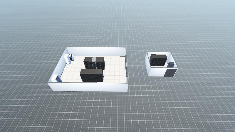 谭文婷/河南东云/新郑消防指挥中心