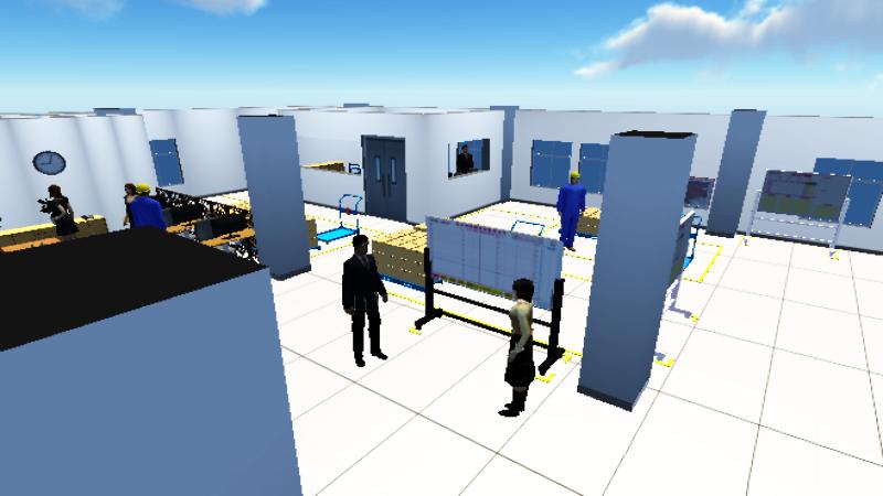 2020-8-13机修房-1